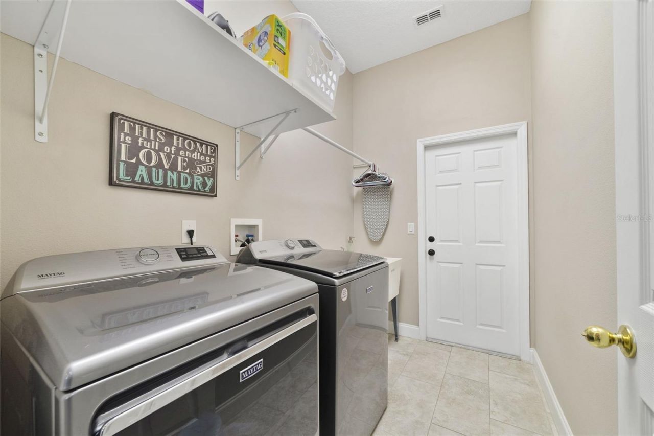 6695 Lake Carlisle Boulevard , Orlando, FL 32829 Photo