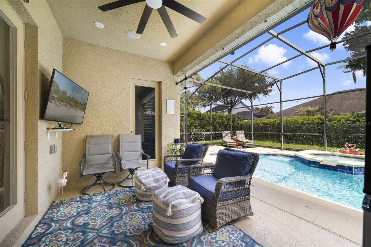 6695 Lake Carlisle Boulevard , Orlando, FL 32829 Photo