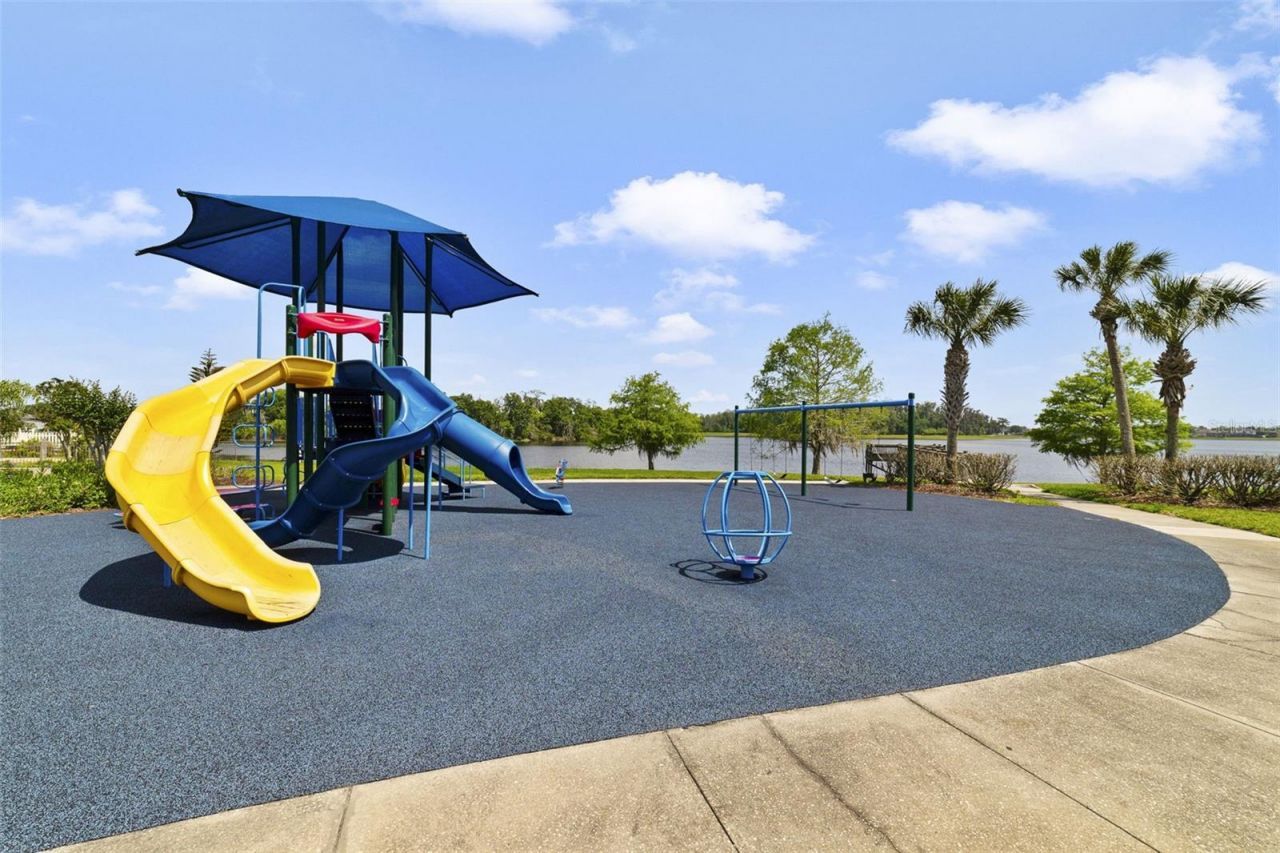 6695 Lake Carlisle Boulevard , Orlando, FL 32829 Photo