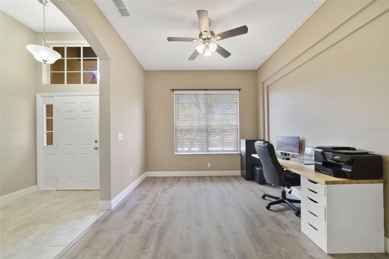 6695 Lake Carlisle Boulevard , Orlando, FL 32829 Photo