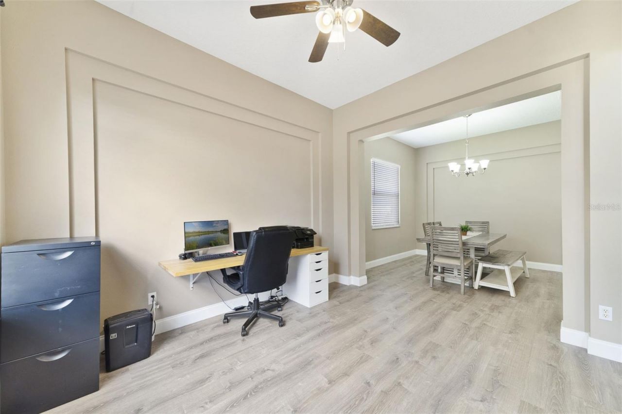 6695 Lake Carlisle Boulevard , Orlando, FL 32829 Photo