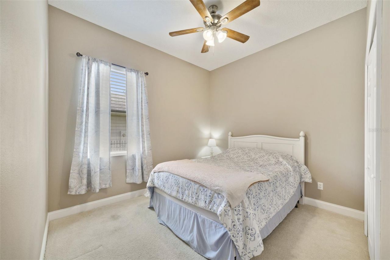 6695 Lake Carlisle Boulevard , Orlando, FL 32829 Photo