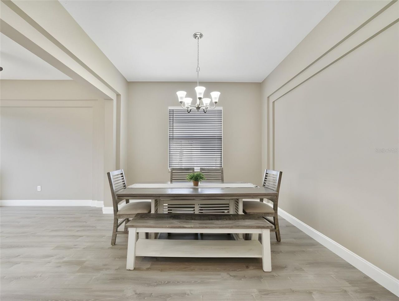 6695 Lake Carlisle Boulevard , Orlando, FL 32829 Photo