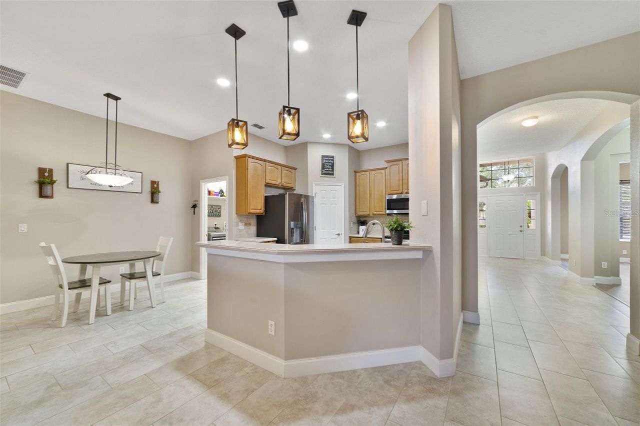 6695 Lake Carlisle Boulevard , Orlando, FL 32829 Photo