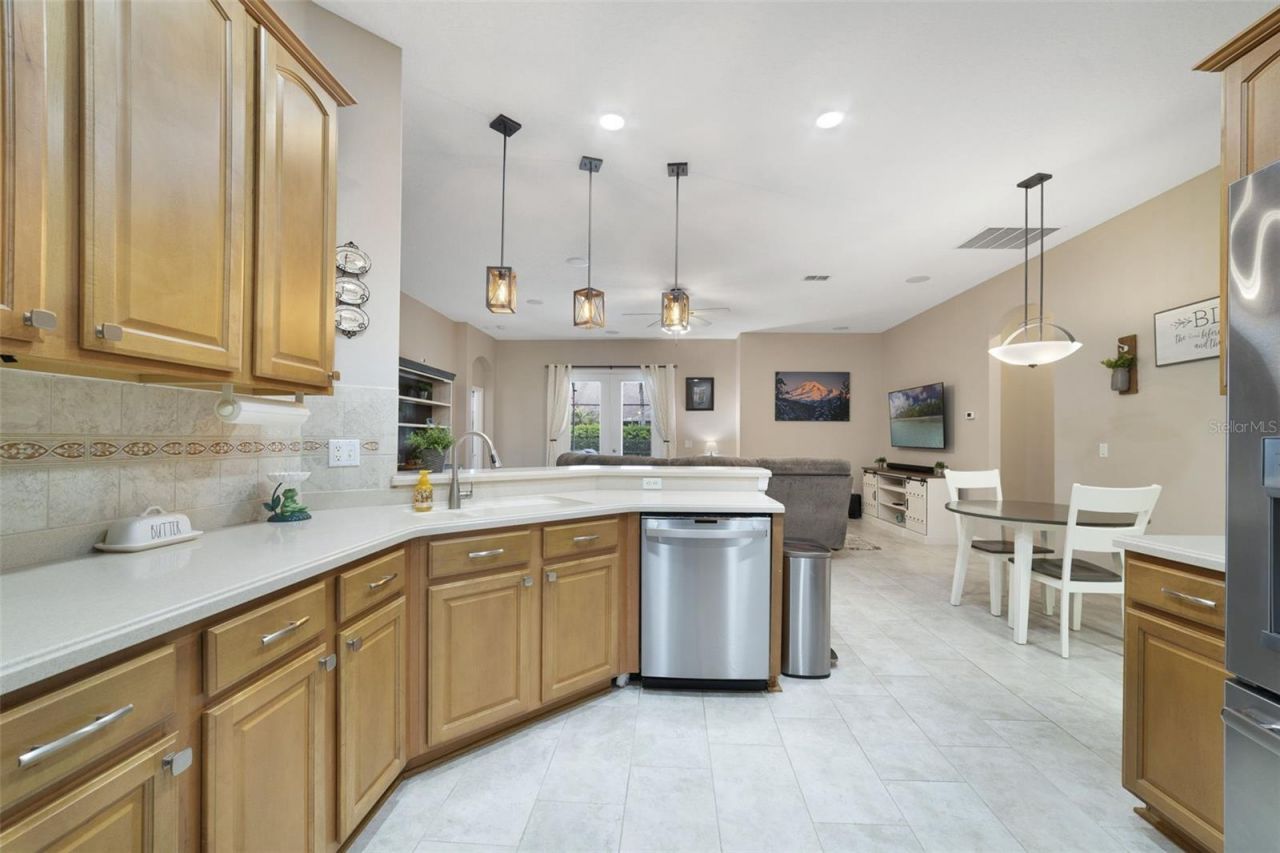 6695 Lake Carlisle Boulevard , Orlando, FL 32829 Photo