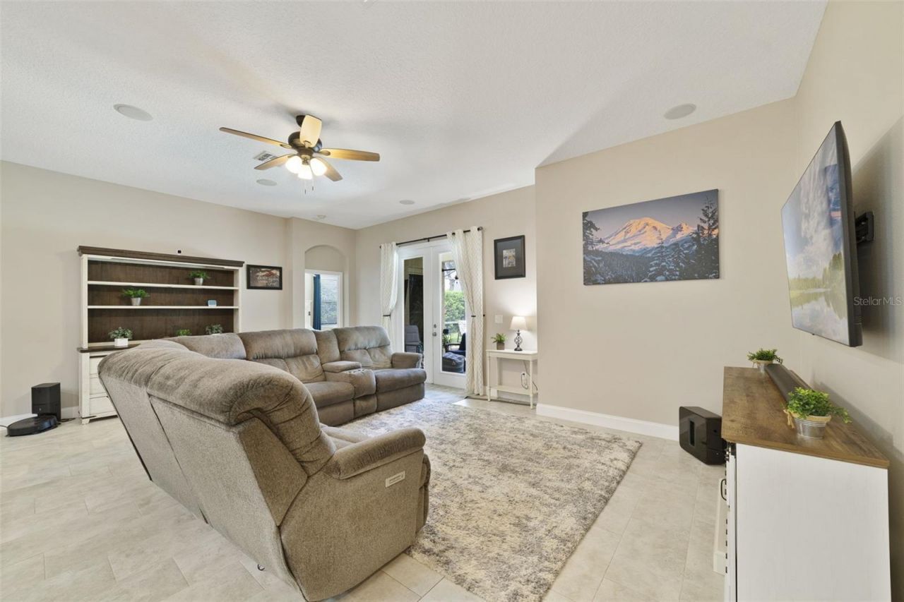 6695 Lake Carlisle Boulevard , Orlando, FL 32829 Photo
