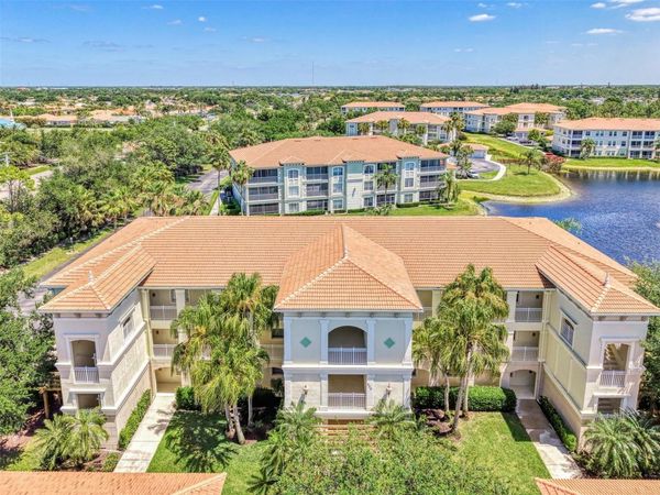 900 SAN LINO CIRCLE, Unit # 910, VENICE, FL 34292
