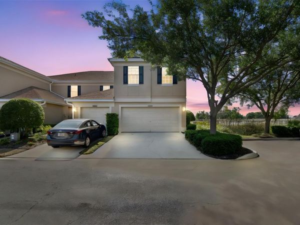 6054 54TH STREET N, ST PETERSBURG, FL 33709