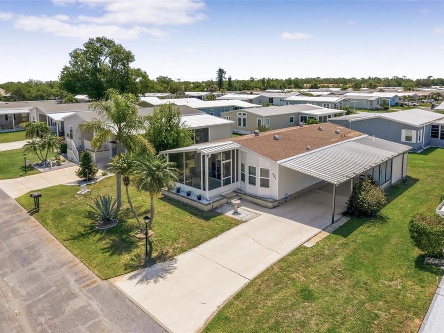 Property Image 27