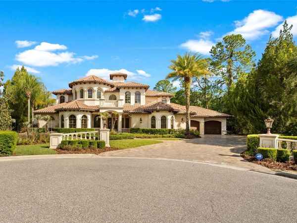 6004 WINDHAM PLACE, TAMPA, FL 33647