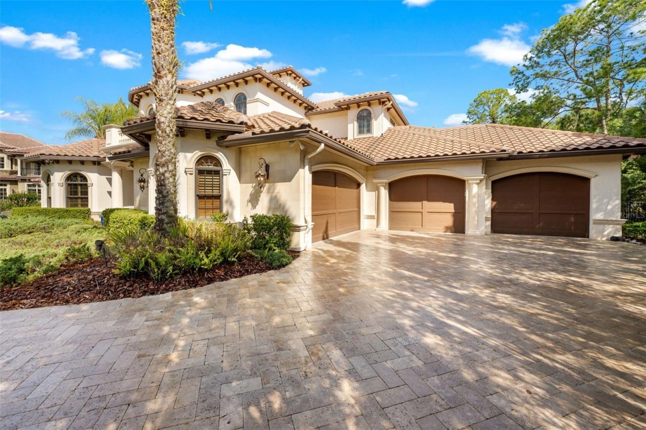 6004 Windham Place, Tampa, FL 33647 Photo