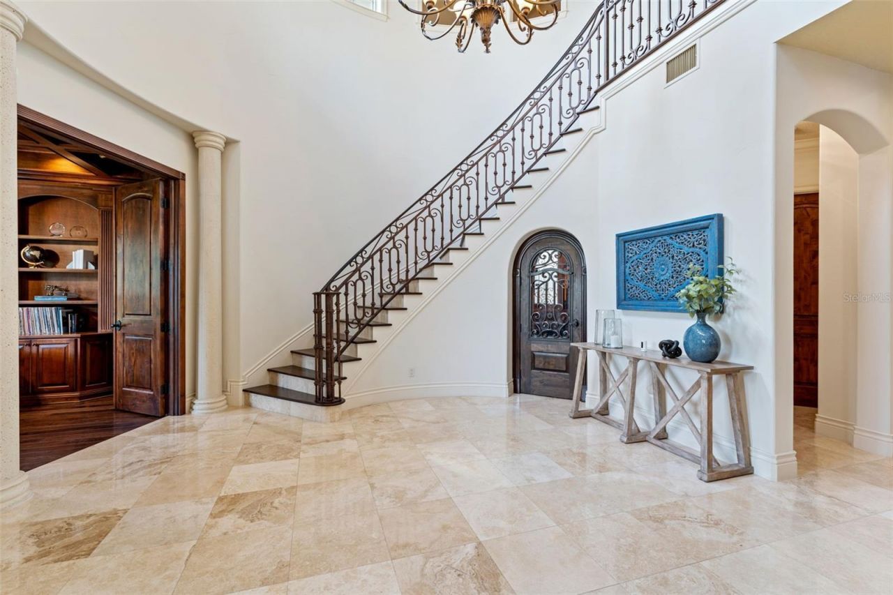 6004 Windham Place, Tampa, FL 33647 Photo