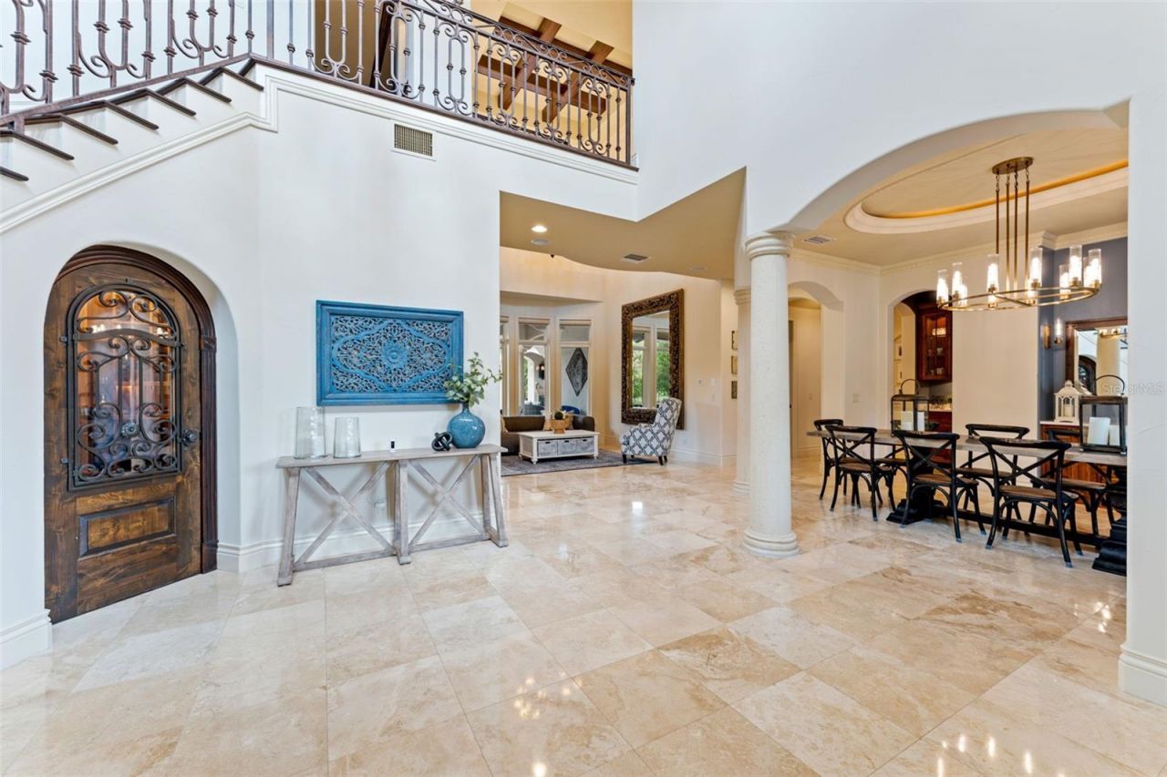 6004 Windham Place, Tampa, FL 33647 Photo