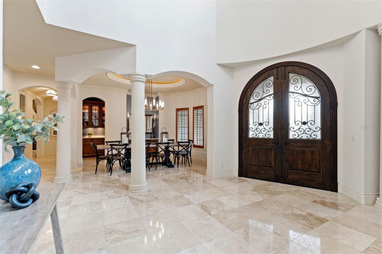 6004 Windham Place, Tampa, FL 33647 Photo