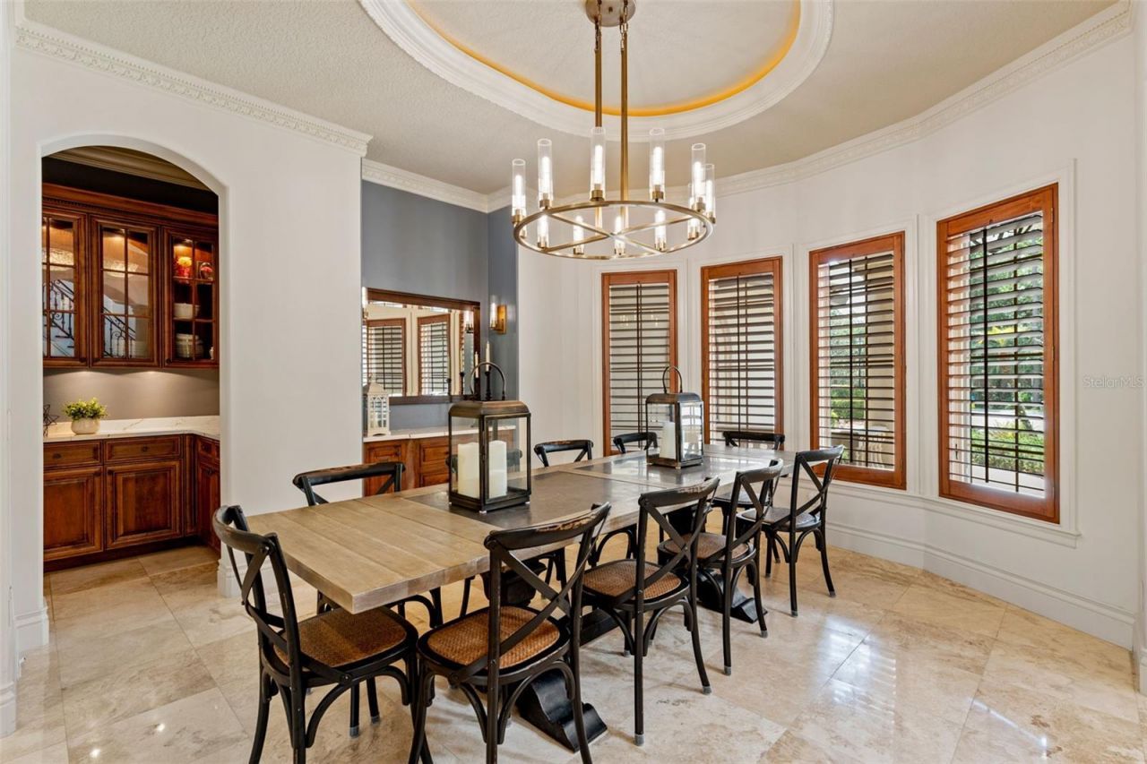 6004 Windham Place, Tampa, FL 33647 Photo