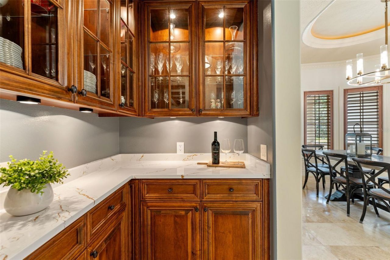 6004 Windham Place, Tampa, FL 33647 Photo