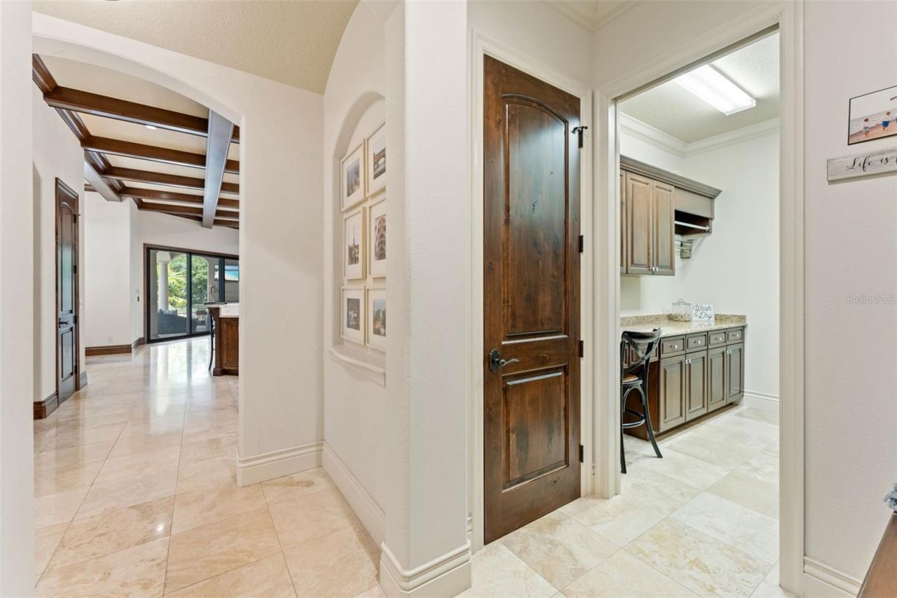 6004 Windham Place, Tampa, FL 33647 Photo