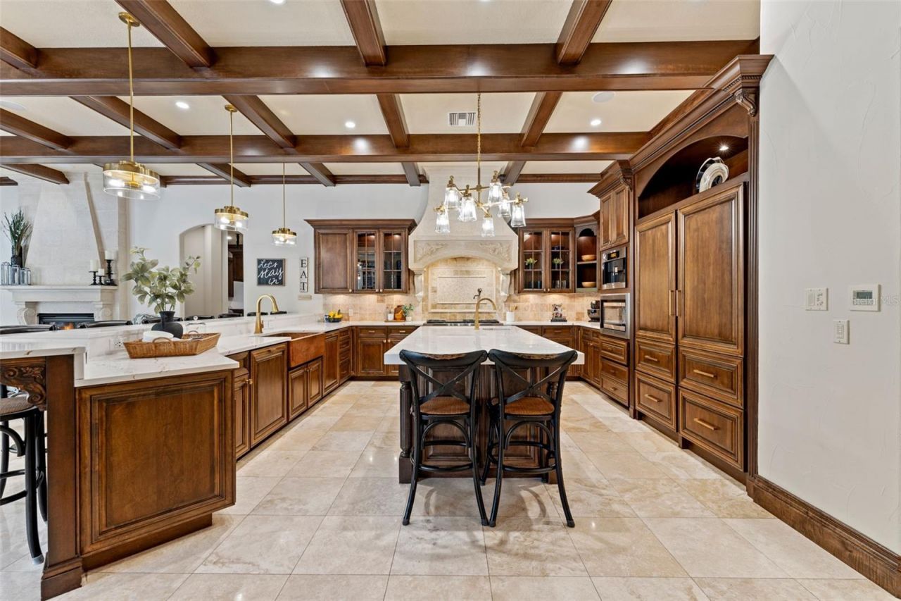 6004 Windham Place, Tampa, FL 33647 Photo