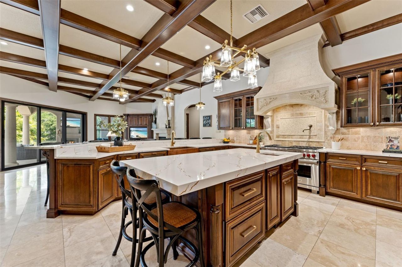 6004 Windham Place, Tampa, FL 33647 Photo