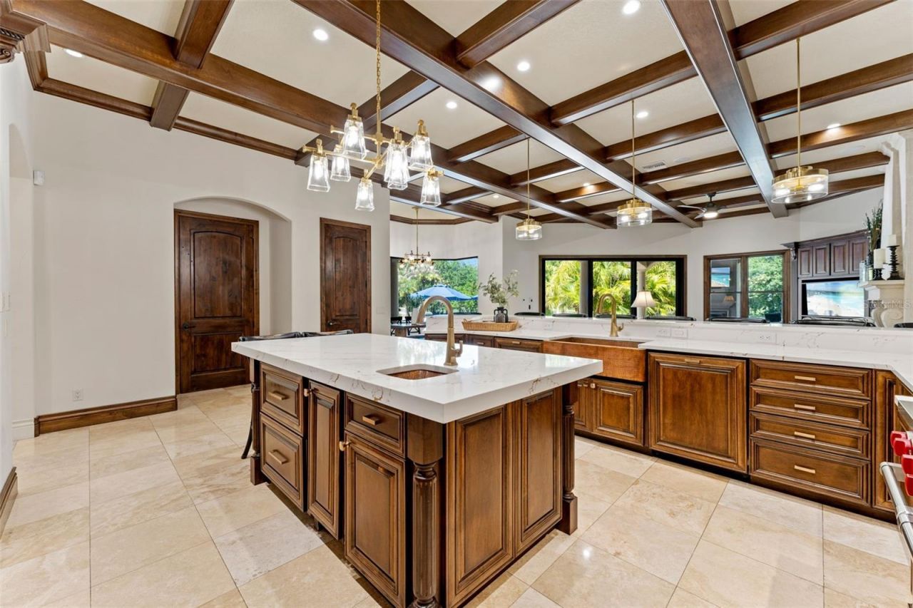 6004 Windham Place, Tampa, FL 33647 Photo