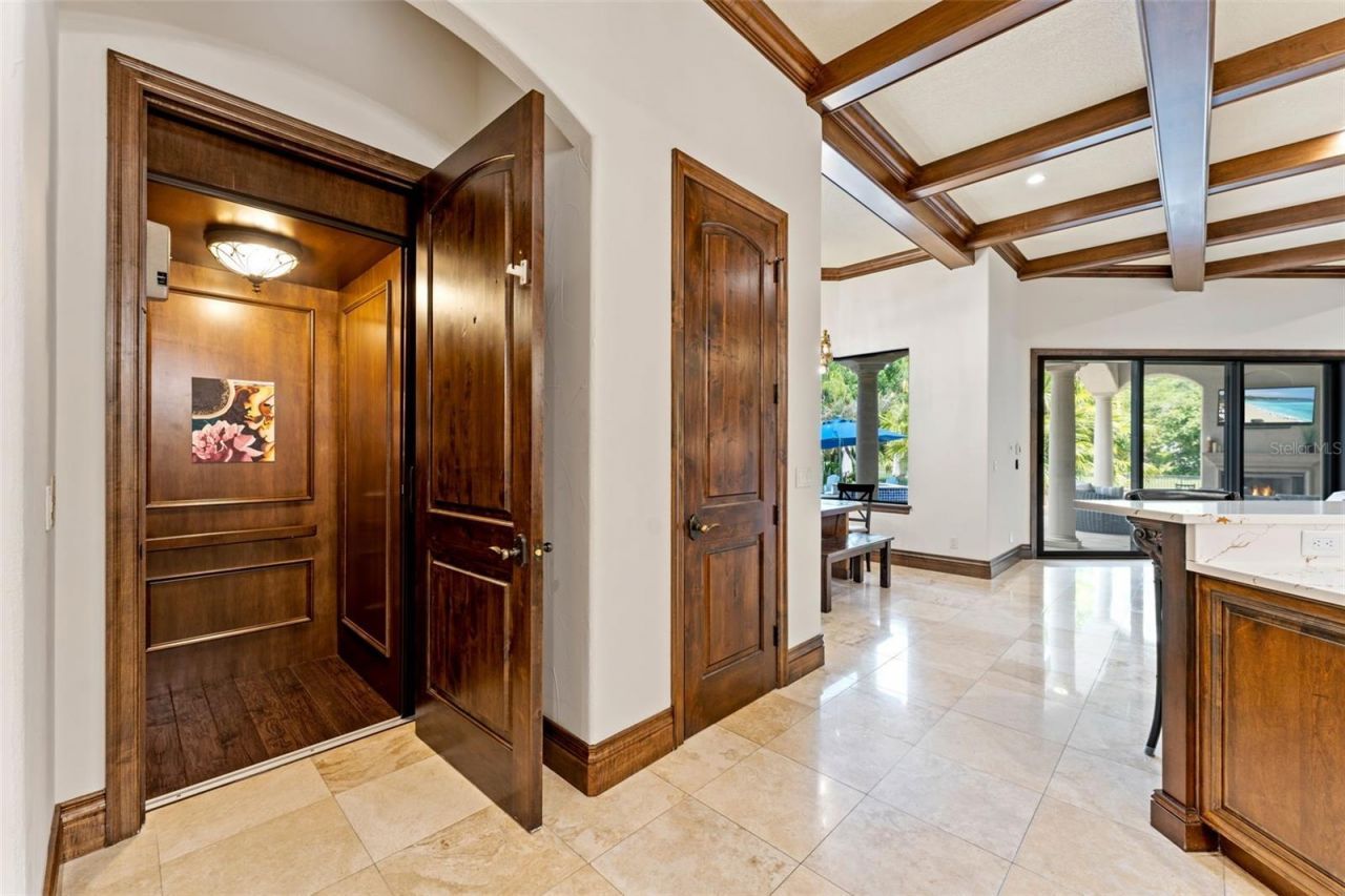 6004 Windham Place, Tampa, FL 33647 Photo