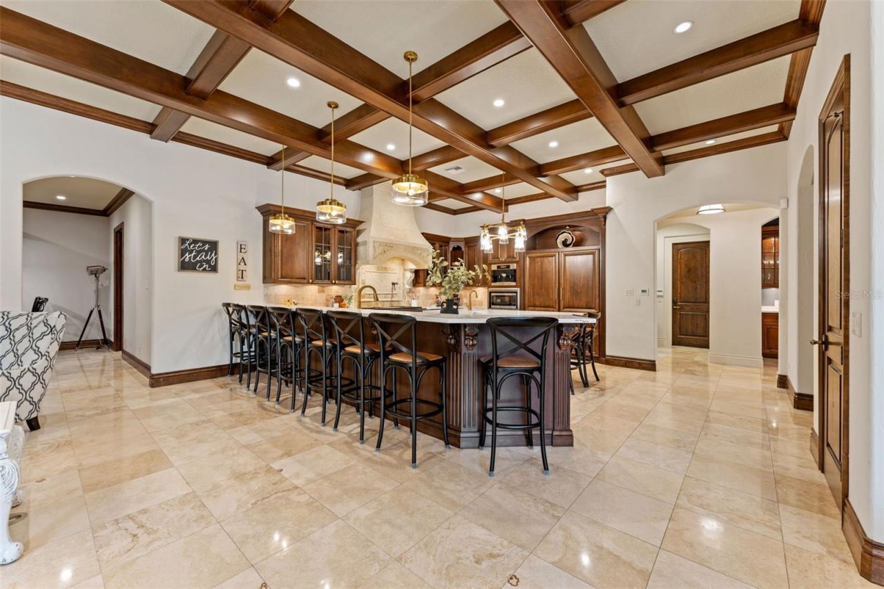 6004 Windham Place, Tampa, FL 33647 Photo