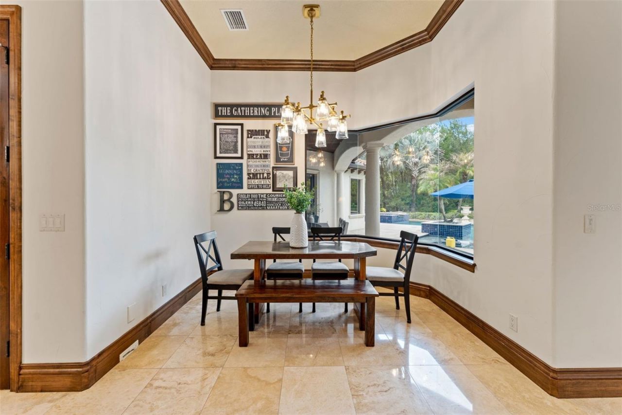 6004 Windham Place, Tampa, FL 33647 Photo