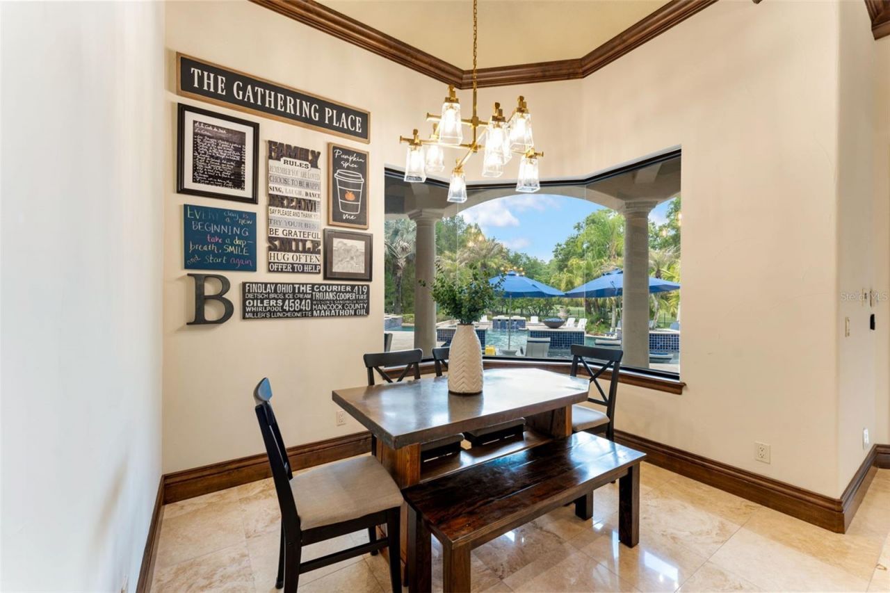 6004 Windham Place, Tampa, FL 33647 Photo