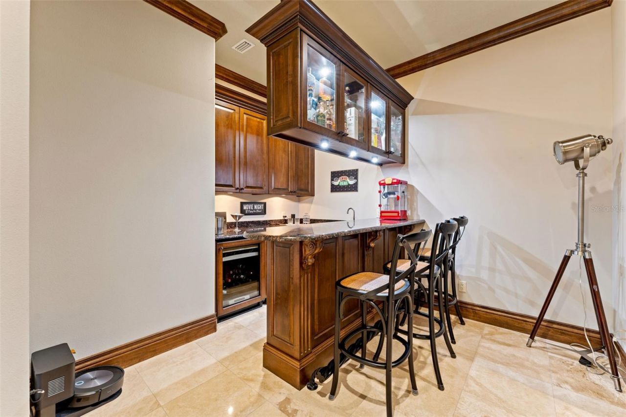 6004 Windham Place, Tampa, FL 33647 Photo