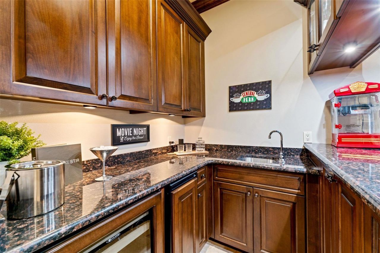 6004 Windham Place, Tampa, FL 33647 Photo