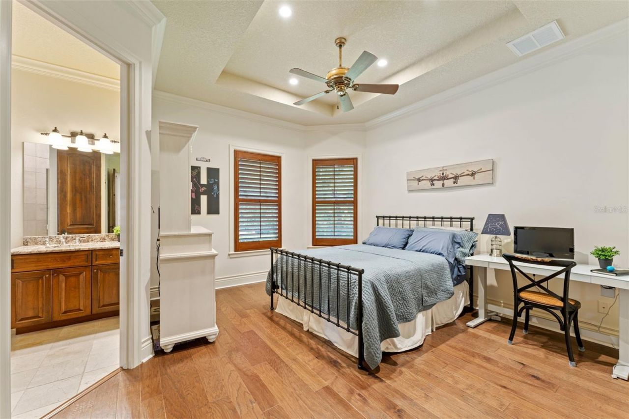 6004 Windham Place, Tampa, FL 33647 Photo
