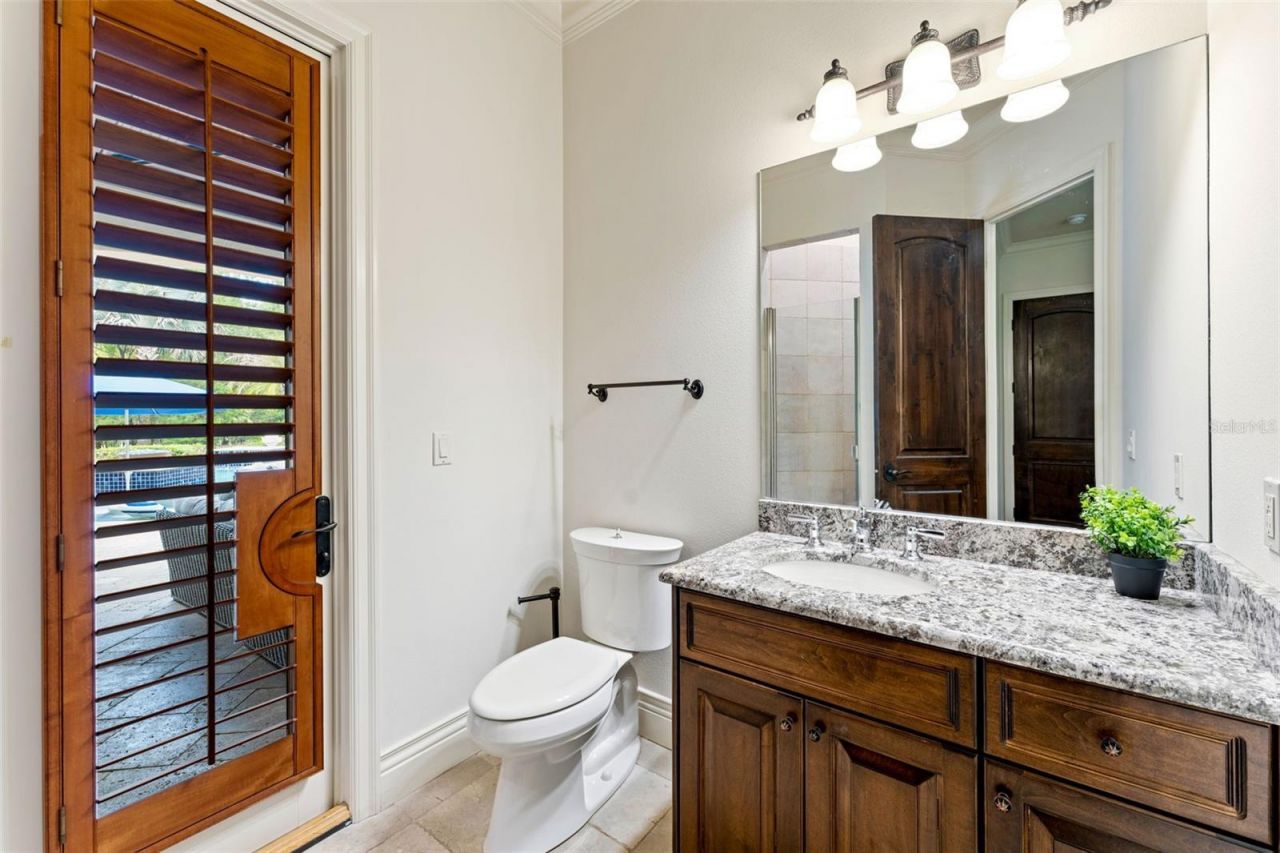6004 Windham Place, Tampa, FL 33647 Photo