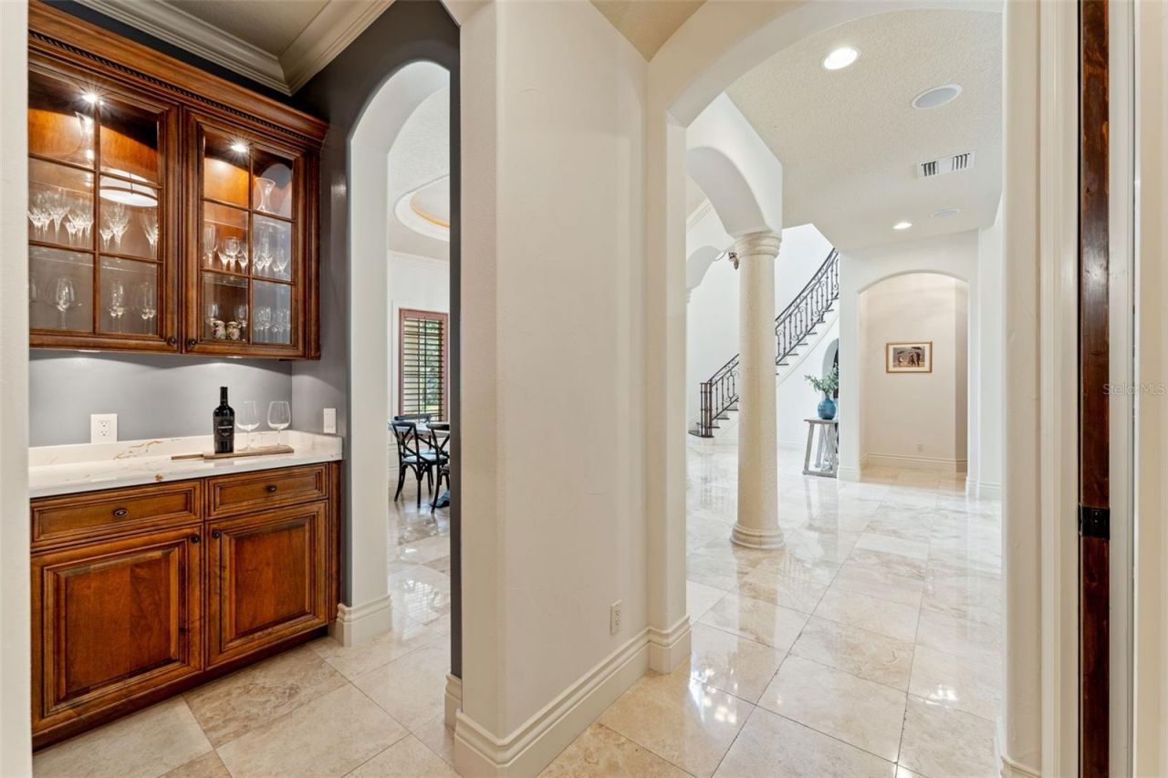 6004 Windham Place, Tampa, FL 33647 Photo