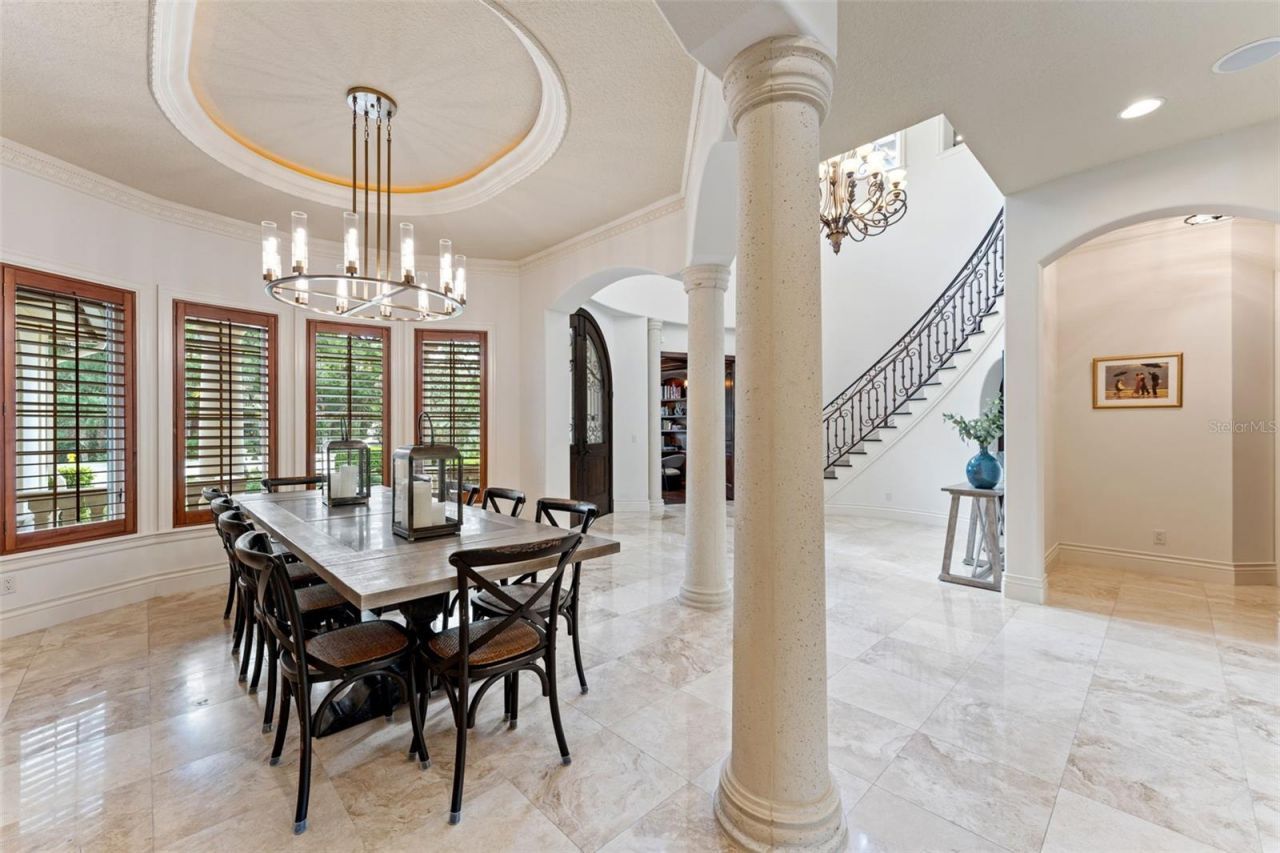 6004 Windham Place, Tampa, FL 33647 Photo