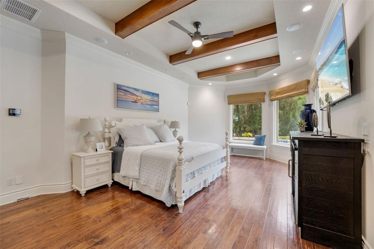 6004 Windham Place, Tampa, FL 33647 Photo