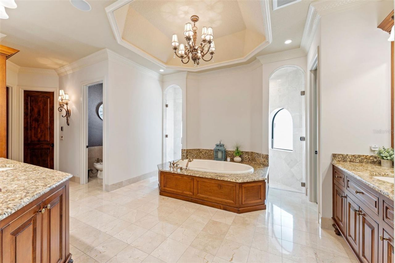 6004 Windham Place, Tampa, FL 33647 Photo
