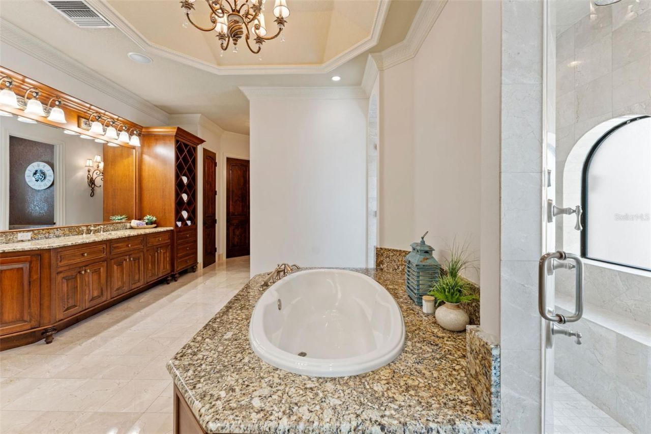 6004 Windham Place, Tampa, FL 33647 Photo