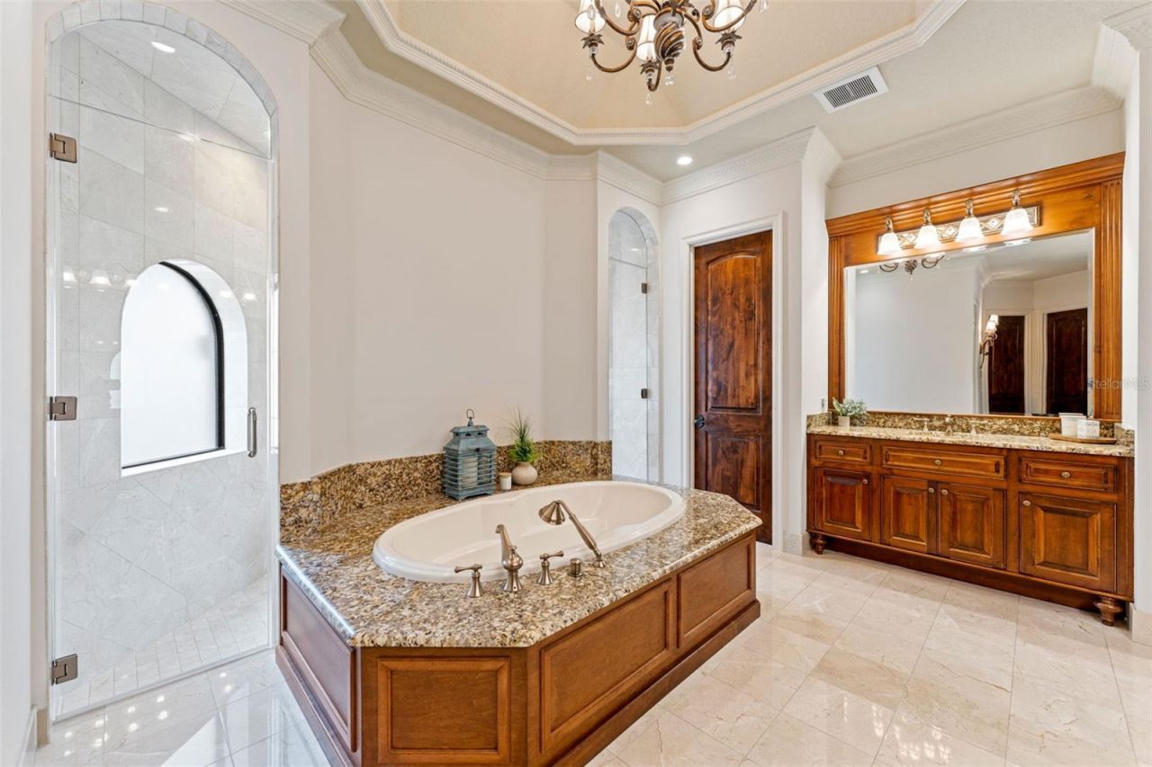 6004 Windham Place, Tampa, FL 33647 Photo