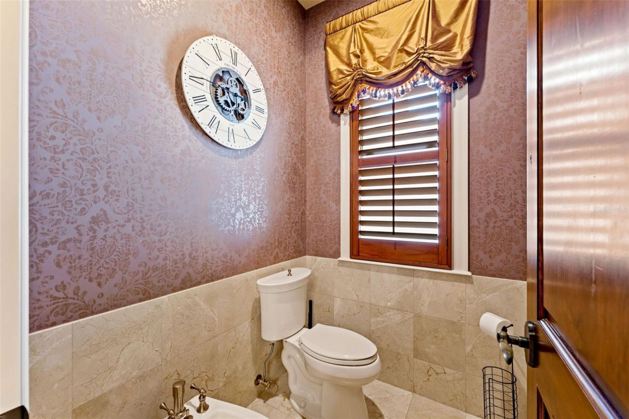 6004 Windham Place, Tampa, FL 33647 Photo