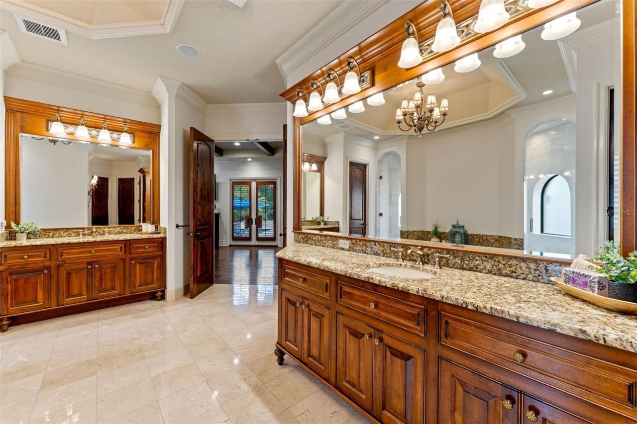 6004 Windham Place, Tampa, FL 33647 Photo