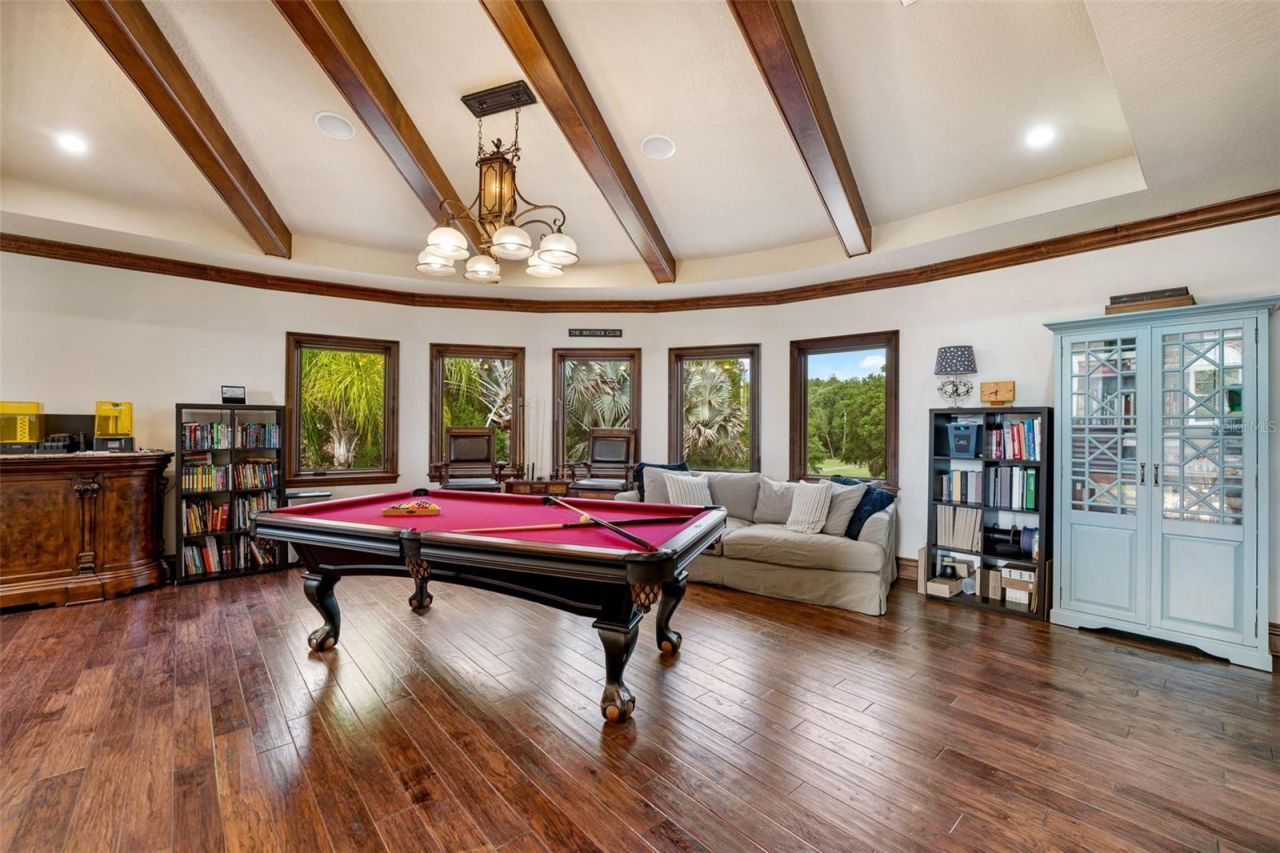 6004 Windham Place, Tampa, FL 33647 Photo