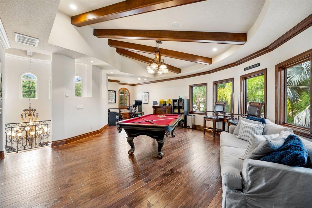 6004 Windham Place, Tampa, FL 33647 Photo