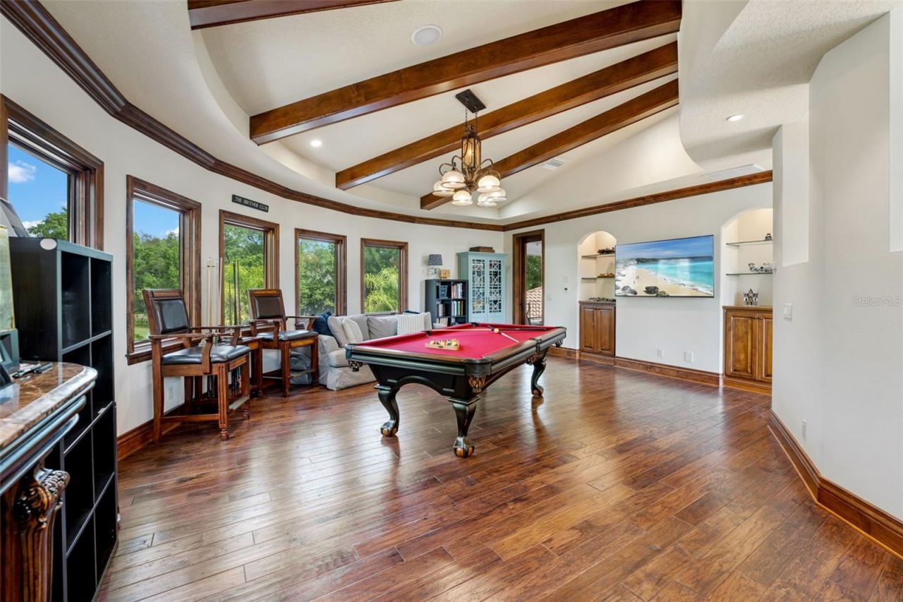 6004 Windham Place, Tampa, FL 33647 Photo