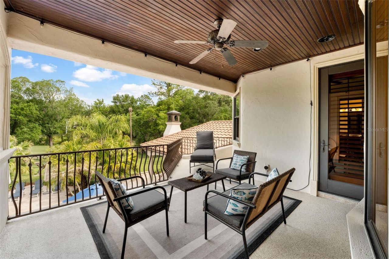 6004 Windham Place, Tampa, FL 33647 Photo