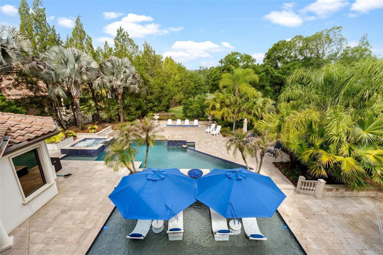 6004 Windham Place, Tampa, FL 33647 Photo