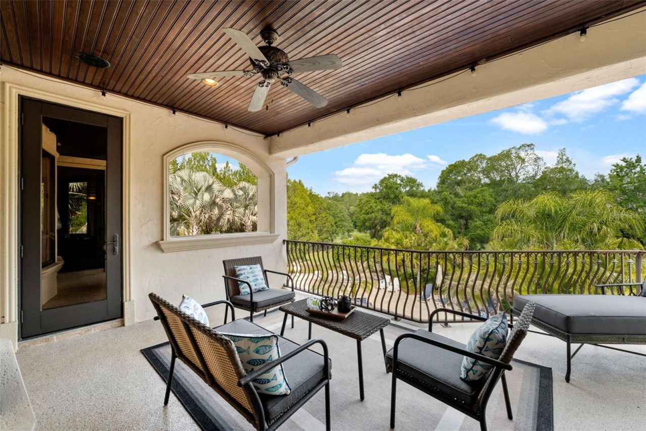 6004 Windham Place, Tampa, FL 33647 Photo