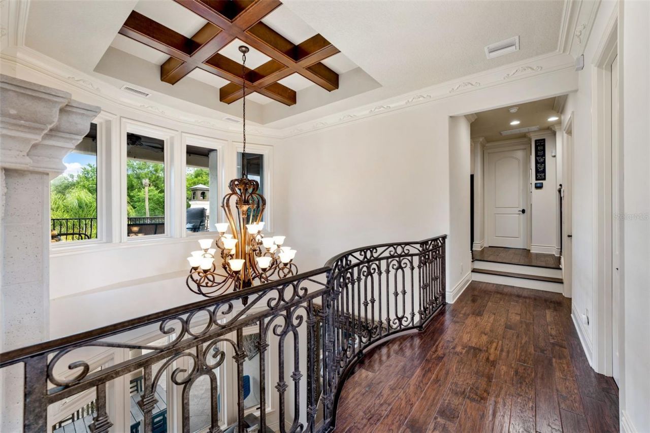6004 Windham Place, Tampa, FL 33647 Photo