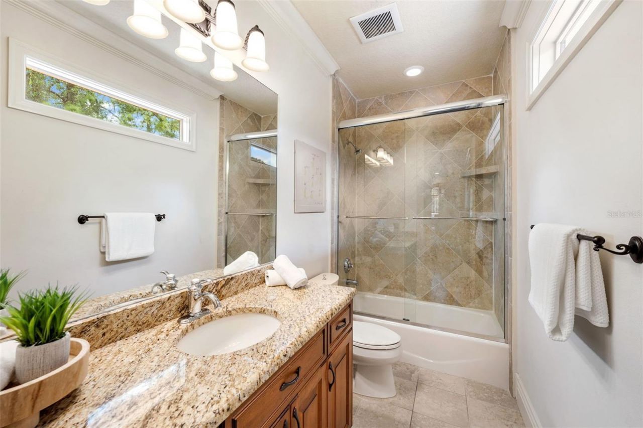 6004 Windham Place, Tampa, FL 33647 Photo