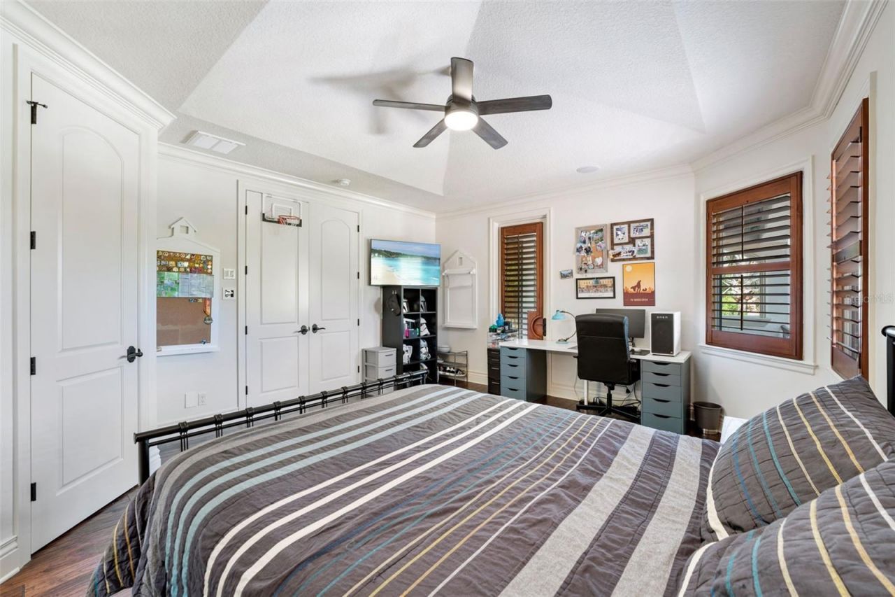 6004 Windham Place, Tampa, FL 33647 Photo