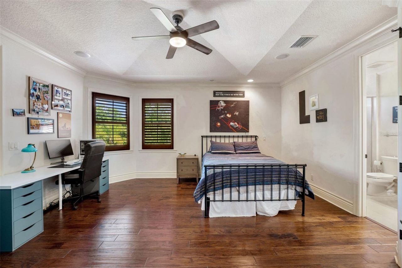 6004 Windham Place, Tampa, FL 33647 Photo